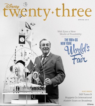 disneytwenty-three_6.1-spring-2014_cover-lg-copyright