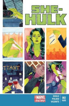 shehulk