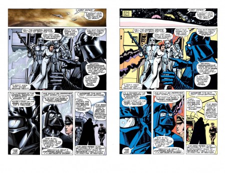 Star_Wars_Episode_IV_OGN-HC_Coloring_Comparison