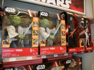 ToyRelease13