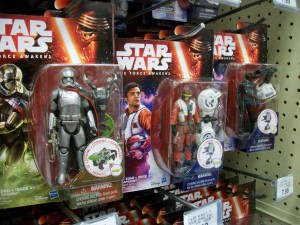ToyRelease17
