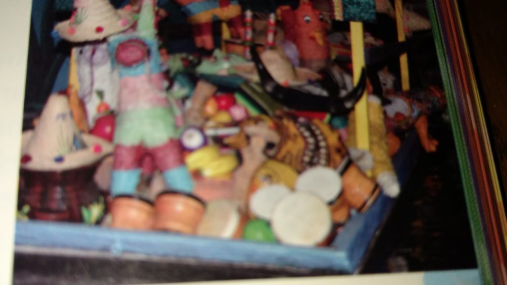 HiddenMickey1