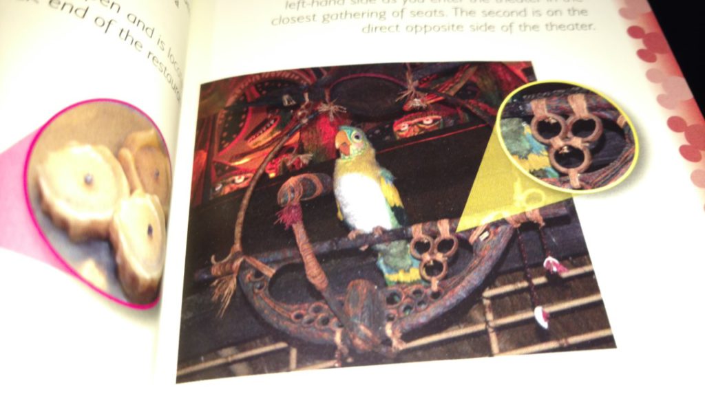 HiddenMickey5