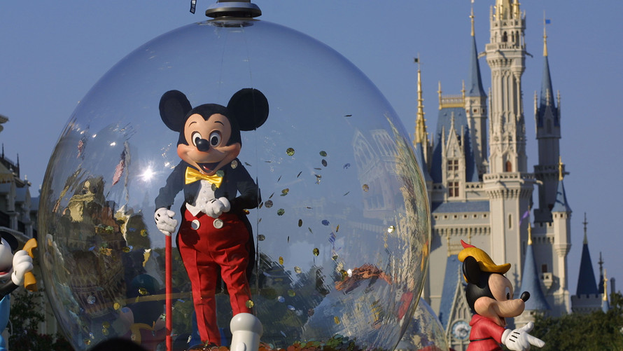 Getty Images | Via MarketWatch