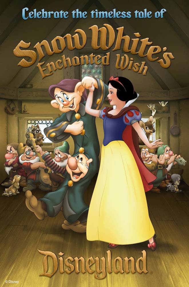 (Disney)