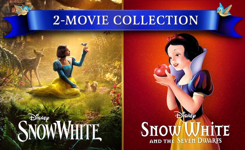 (Disney)