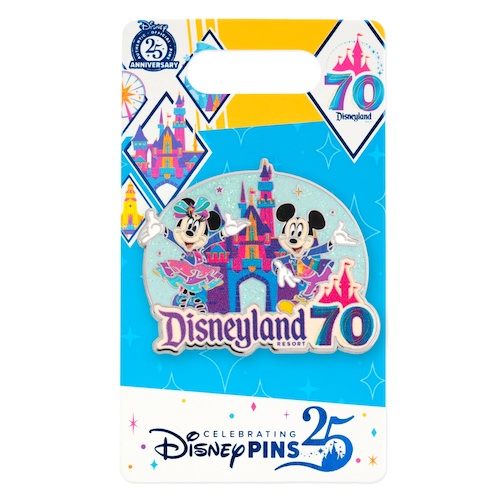 (Disney)