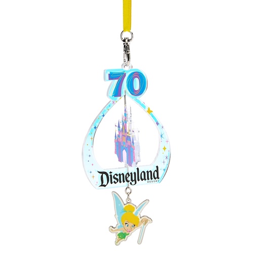 (Disney)