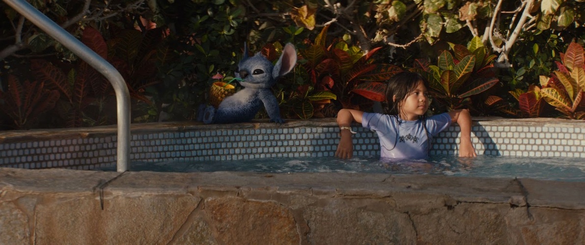 (Disney)