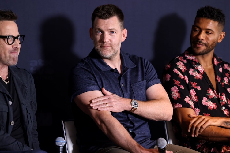 (ATX TV Festival)